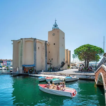 Apartamento Fortuna *