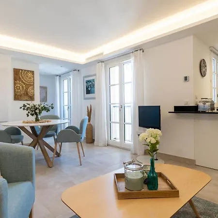 Fortuna * Saint-Tropez