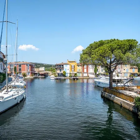 Fortuna Saint-Tropez