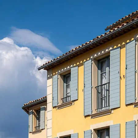 Fortuna Saint-Tropez